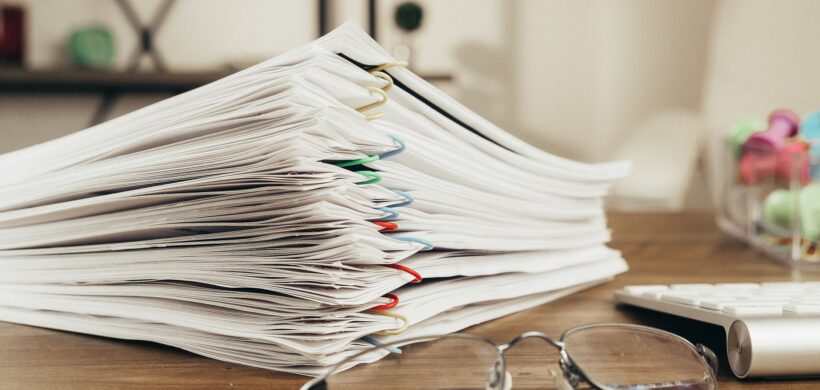 Artículos de divulgación publicados por profesionales del CRE ALZHEIMER en 2022